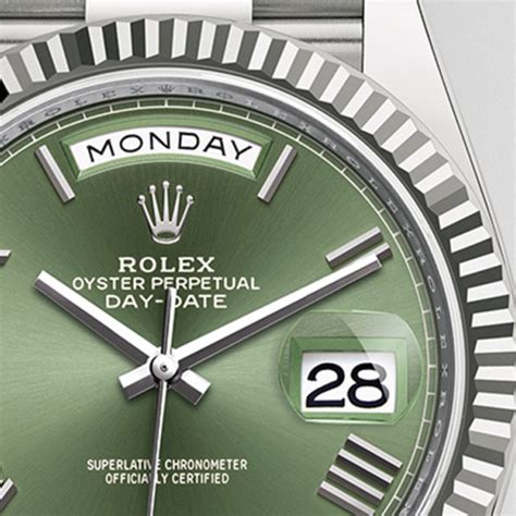 rolex assistenza|rolex catalogo ufficiale.